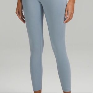 NEW IN BAG Lululemon Align